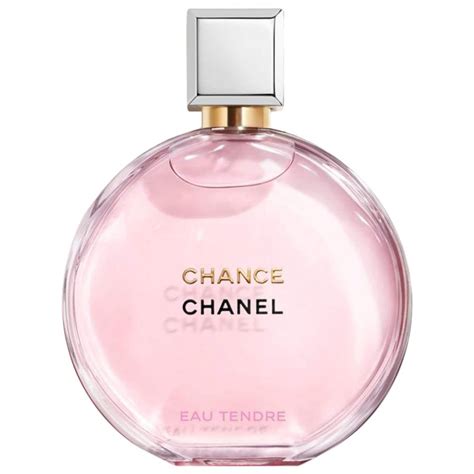 john lewis chance chanel|Chanel chance edp 35ml.